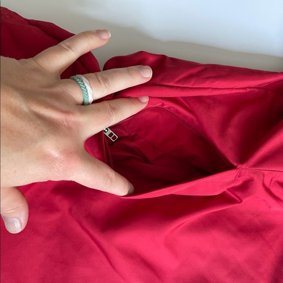 Nike jacket - Picture 2 of 8